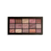 cosmetic-12