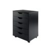 furniture-22