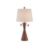 furniture-29