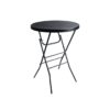 furniture-31