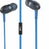 boat-bassheads-228-extra-bass-with-pouch-in-ear-wired-blue-original-imafg23gb2zqvfhy.jpg