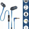 boat-bassheads-228-extra-bass-with-pouch-in-ear-wired-blue-original-imafgpyadsxfhyvt.jpg