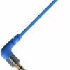 boat-bassheads-228-original-imafg23g82kpujws.jpg
