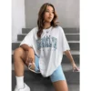 S7ef61c2021924eb9b299c3a32d6000942.webp
