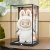 Transparent-Acrylic-Box-Ring-Led-Lights-Dust-Cover-Box-Cartoon-Figure-Display-Car-Model-Storage-Box-1.webp