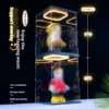 Transparent-Acrylic-Box-Ring-Led-Lights-Dust-Cover-Box-Cartoon-Figure-Display-Car-Model-Storage-Box-3.webp