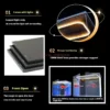 Transparent-Acrylic-Box-Ring-Led-Lights-Dust-Cover-Box-Cartoon-Figure-Display-Car-Model-Storage-Box-4.webp