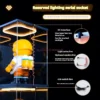 Transparent-Acrylic-Box-Ring-Led-Lights-Dust-Cover-Box-Cartoon-Figure-Display-Car-Model-Storage-Box-5.webp